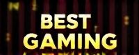 best casino games real money
