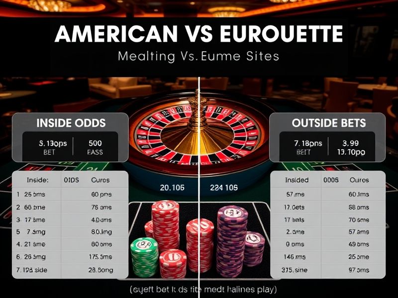 Find the Best Casino Games for Real Money. Expert Guides on Slots, Blackjack, Roulette, Live Dealers & Casino Bonuses. Play Responsibly & Maximize Your Winnings in 2024.